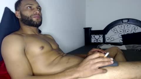 meganseaxson online show from November 2025 05:52:02 AM