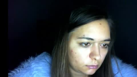 MeganSensual online show from December 2024 11:19:02 PM