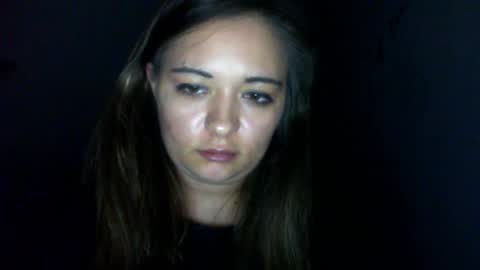 MeganSensual online show from December 2024 09:42:02 PM