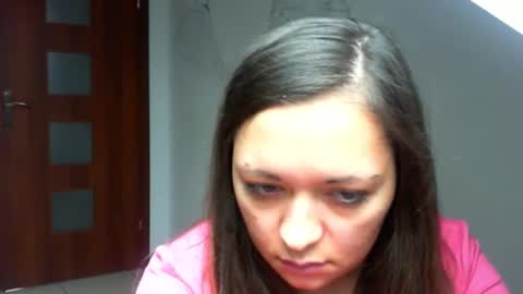 MeganSensual online show from December 2024 10:37:02 AM
