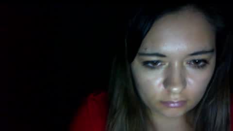 MeganSensual online show from December 2024 12:11:01 AM