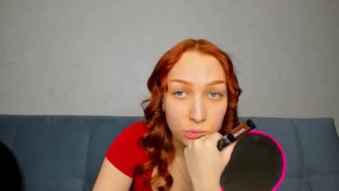 megansii online show from March 2026 05:38:01 PM