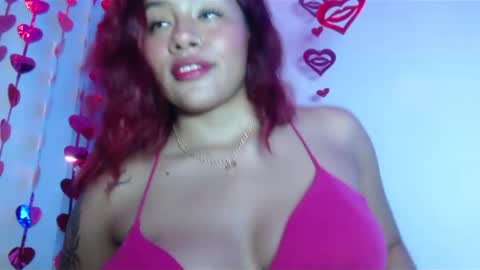 meganstill online show from March 2025 04:38:02 AM