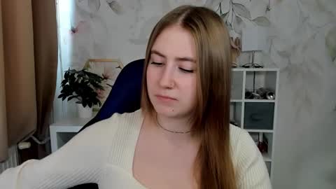 Megan online show from April 2026 12:26:01 PM