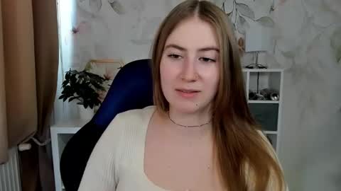 Megan online show from April 2026 12:29:02 PM