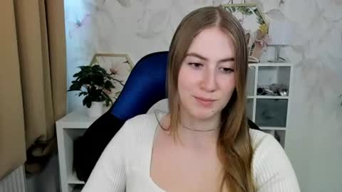 Megan online show from July 2026 04:39:33 PM
