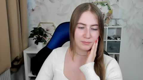 Megan online show from July 2026 06:31:01 PM