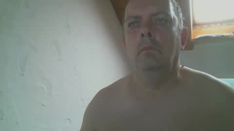 megatel online show from September 2025 12:51:01 PM