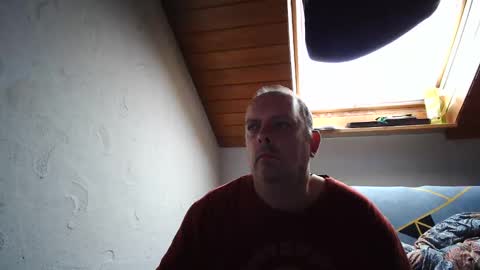 megatel online show from October 2025 09:51:02 AM