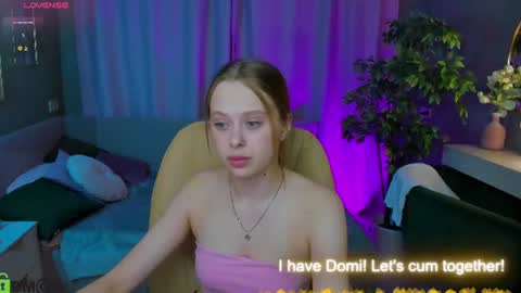 megg_ryan online show from June 2026 05:19:02 PM