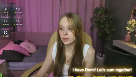 megg_ryan online show from July 2026 09:24:01 AM