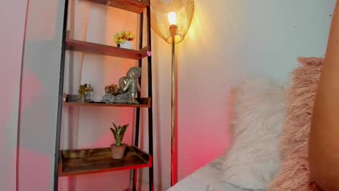 Meggan online show from March 2025 03:02:02 AM