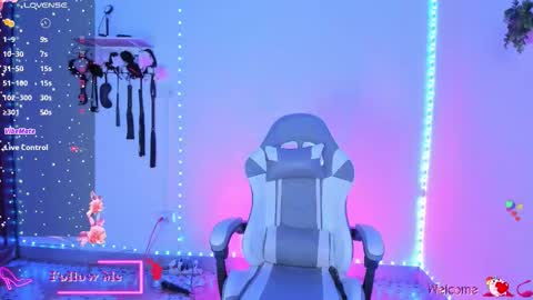   online show from February 2026 02:49:02 AM