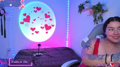   online show from February 2026 12:28:01 AM