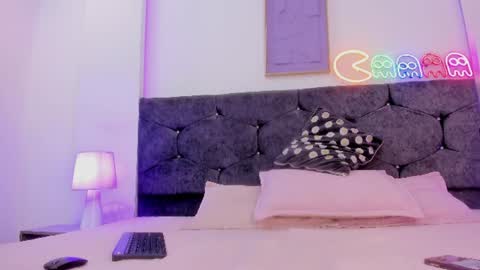 meghan_candy online show from July 2026 06:29:01 PM