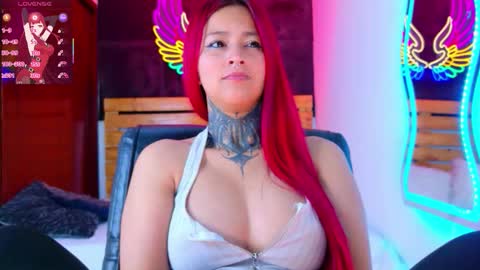 Meghan online show from March 2026 08:26:33 AM