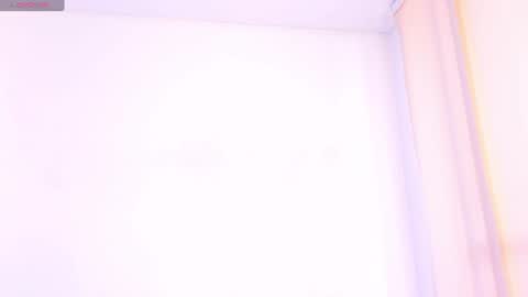 meghanallen_ online show from June 2026 09:46:01 PM
