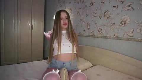 Snapshot of meghanantell chatting on July 2026 03:03:02 PM Alberta First stream 02252025 1230 UTC online show from July 2026 03:03:02 PM