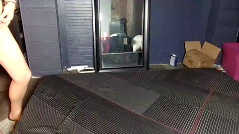 meghan online show from December 2025 02:29:02 AM