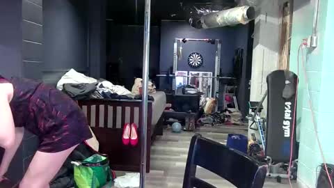 meghan online show from February 2026 11:15:02 PM