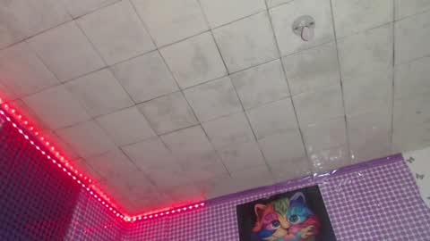 MEGHAN   online show from December 2024 01:03:02 AM