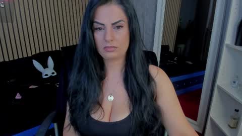 Snapshot of meghanmiss chatting on July 2026 11:35:01 AM Miss Meghan or MM online show from July 2026 11:35:01 AM