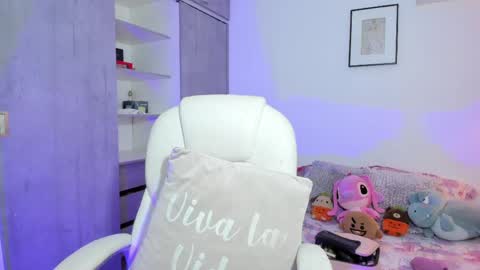 Ann online show from April 2026 02:14:02 AM