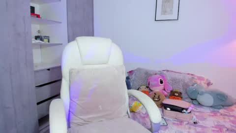 Ann online show from April 2026 03:08:02 AM