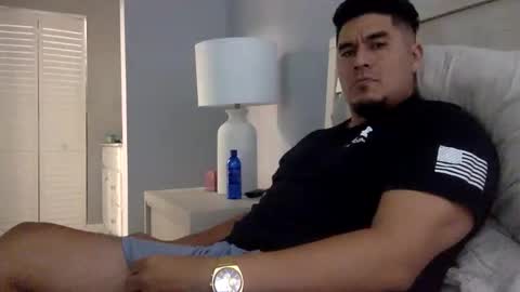 megustancomotubebe online show from March 2026 04:32:02 PM