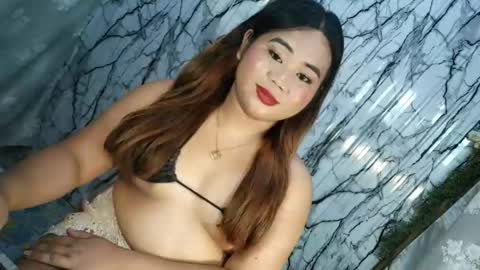 mei_sofia online show from April 2026 03:35:01 PM