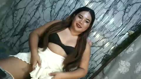 mei_sofia online show from April 2026 11:35:01 AM