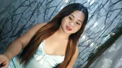 mei_sofia online show from April 2026 11:02:02 PM
