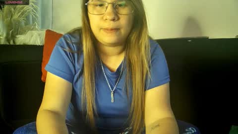 mei chang online show from March 2026 05:02:01 AM