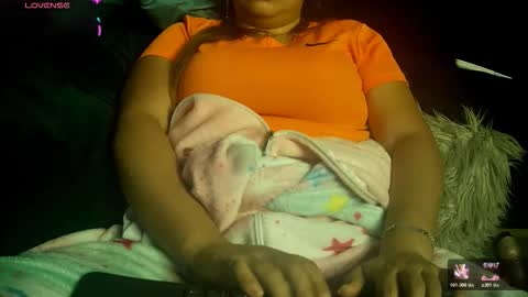 mei chang online show from March 2026 04:06:01 AM