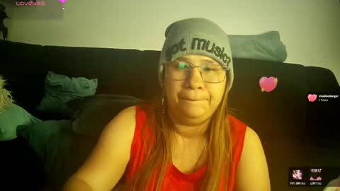 mei chang online show from March 2026 08:07:01 AM