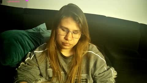 mei chang online show from March 2026 05:24:01 AM