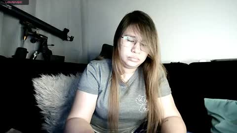 mei chang online show from April 2026 07:31:01 AM