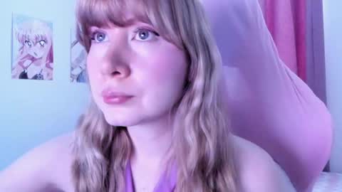 Mei  online show from April 2026 09:27:01 PM