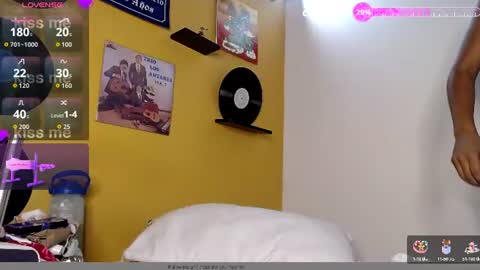 MEIS online show from July 2026 03:24:02 AM
