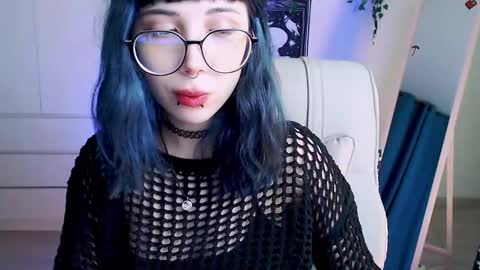 mori3 online show from December 2024 03:14:02 AM