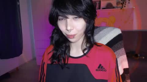 mori3 online show from October 2025 10:56:02 AM