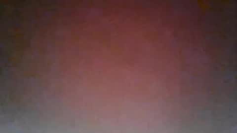 Snapshot of mekal123 chatting on April 2026 05:19:01 AM mekal123 online show from April 2026 05:19:01 AM