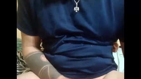 meketrefe666 online show from March 2026 02:17:01 AM