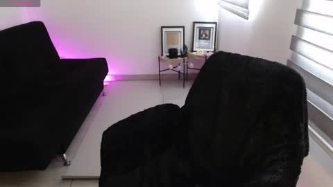 WETWATERMELL online show from April 2026 10:00:02 PM