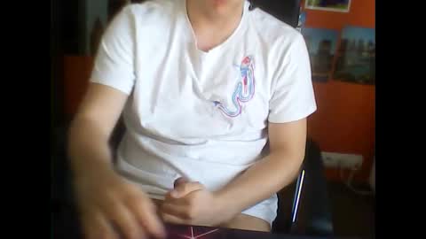 meks5544 online show from April 2026 12:09:02 PM