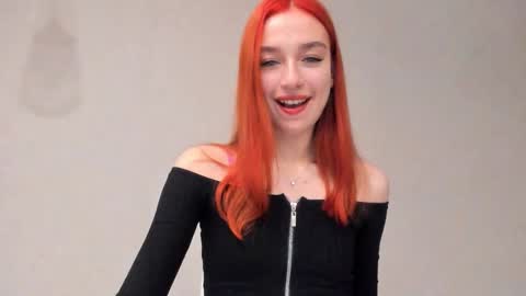 mel__lisa online show from March 2026 01:16:01 PM