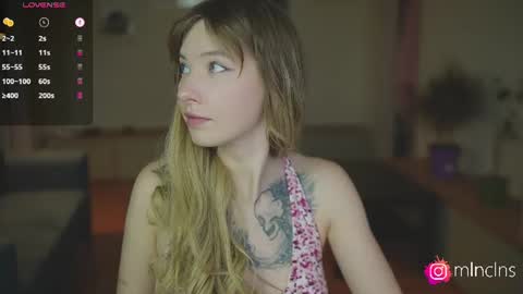 MELANIE  PVT ONLY 60TK PER MIN online show from July 2026 05:08:02 PM