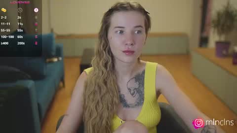 MELANIE  PVT ONLY 60TK PER MIN online show from July 2026 08:33:02 PM