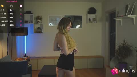 MELANIE  PVT ONLY 60TK PER MIN online show from July 2026 06:26:01 PM