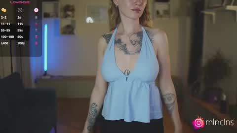 MELANIE  PVT ONLY 60TK PER MIN online show from July 2026 06:39:02 PM